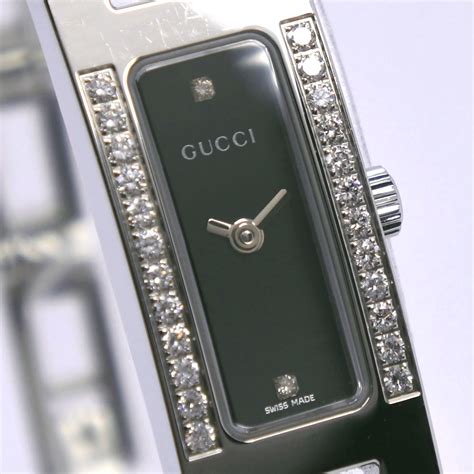 3900l gucci watch|gucci 3900l diamond set.